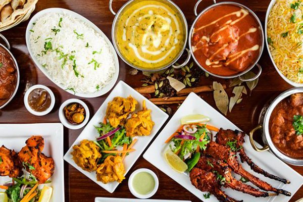 Meal Deals