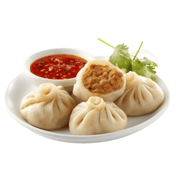 Nepalese Special
